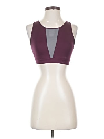 VSX Sport Sports Bra (view 1)