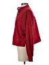 Belldini Red Cardigan Size S - photo 5