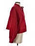 Belldini Red Cardigan Size S - photo 4