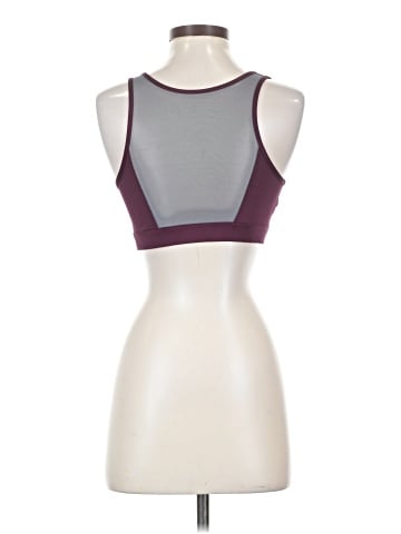 VSX Sport Sports Bra (view 2)