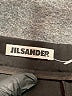Jil Sander Black Dress Pants Size EU 38 / US 8 - photo 7