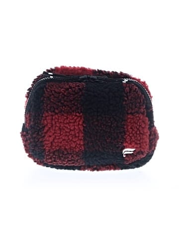 Fabletics Belt Bag (view 1)