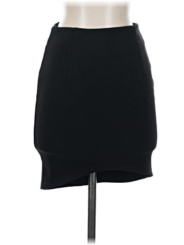 Kaitlyn Casual Skirt (view 1)