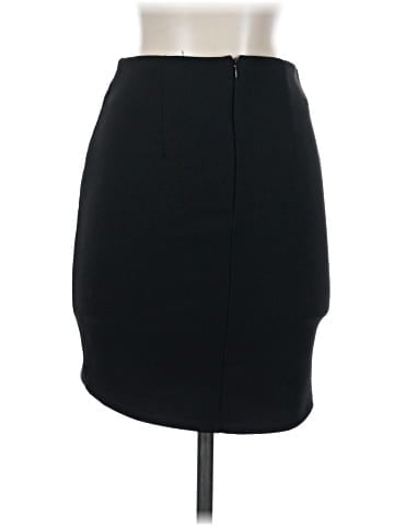 Kaitlyn Casual Skirt (view 2)