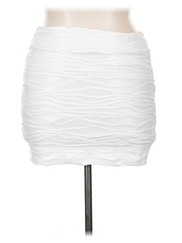 Wet Seal Formal Skirt (view 1)