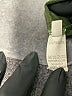 Unbranded 100% Polyester Green Long Sleeve Top Size 2X - photo 8