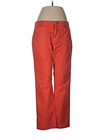 Pilcro Casual Pants (view 1)