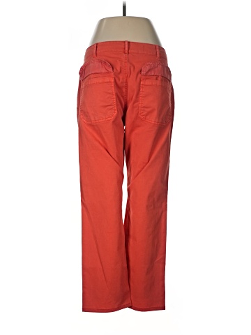 Pilcro Casual Pants (view 2)