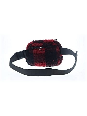 Fabletics Belt Bag (view 2)