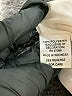 Quintessential 100% Polyester Print Ivory Casual Dress Size S - photo 8