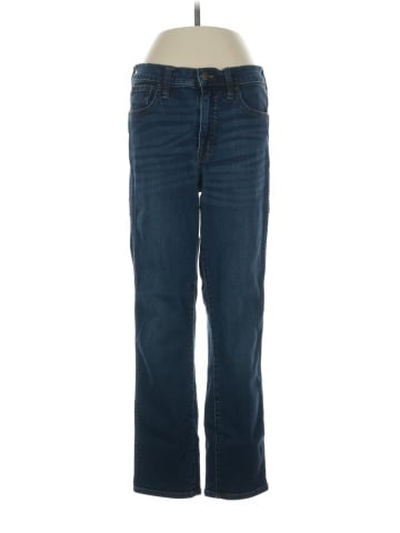 J.Crew Factory Store Jeans (view 1)