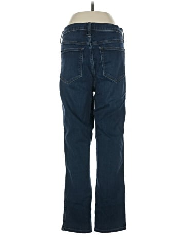 J.Crew Factory Store Jeans (view 2)
