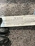 Royalty For Me Solid Blue Jeans Size 14 - photo 8