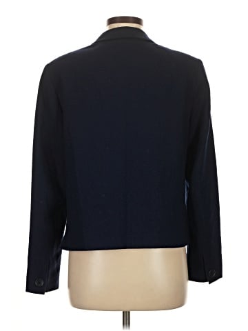 Tahari Wool Blazer (view 2)