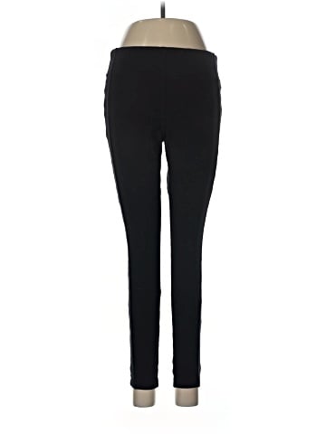 Ann Taylor LOFT Outlet Active Pants (view 1)