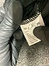 Unbranded 100% Polyester Solid Black Track Pants Size S - photo 8