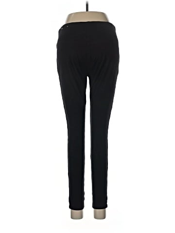 Ann Taylor LOFT Outlet Active Pants (view 2)