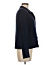 Tahari 100% Wool Blue Wool Blazer Size 8 - photo 4