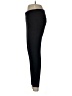 Ann Taylor LOFT Outlet Solid Black Active Pants Size M - photo 5