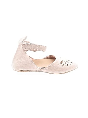 Old Navy Flats (view 1)