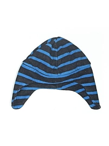 Healthtex Winter Hat (view 1)