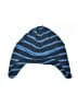Healthtex 100% Polyester Blue Winter Hat One size (toddler) - photo 1