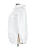 Shein 100% Polyester White Pullover Hoodie Size 3X - photo 5