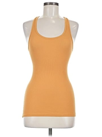 Zenana Tank Top (view 1)