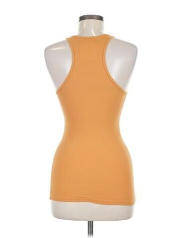 Zenana Tank Top (view 2)