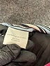 Chinti & Parker Stripes Blue Shorts Size 4 - photo 4