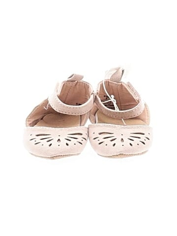 Old Navy Flats (view 2)