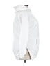 Shein 100% Polyester White Pullover Hoodie Size 3X - photo 4