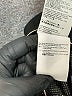 BOSS by HUGO BOSS Houndstooth Gray Wool Pants Size 0 - photo 8