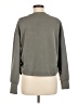 Bailey 44 Gray Sweatshirt Size M - photo 2