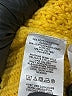 Ann Taylor Yellow Pullover Sweater Size S - photo 8