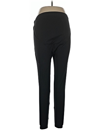 ASOS Active Pants (view 1)