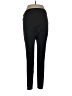 ASOS Solid Black Active Pants Size 10 - photo 1