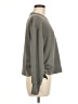 Bailey 44 Gray Sweatshirt Size M - photo 4