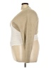 Forever 21 Plus Tan Cardigan Size 3X - photo 5