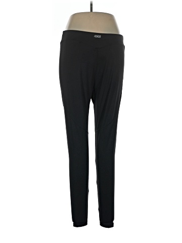 ASOS Active Pants (view 2)