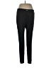 ASOS Solid Black Active Pants Size 10 - photo 2