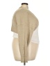 Forever 21 Plus Tan Cardigan Size 3X - photo 4