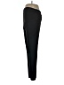 ASOS Solid Black Active Pants Size 10 - photo 5