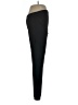 ASOS Solid Black Active Pants Size 10 - photo 4