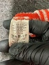 HWA Apparel Orange Pullover Sweater Size M - photo 8