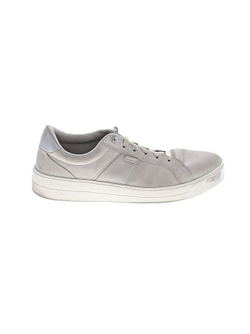 Ryka Sneakers (view 1)