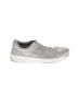 Ryka Gray Sneakers Size 11 - photo 1