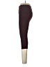 Athleta Burgundy Active Pants Size L - photo 5