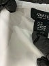 Jones New York White Active Pants Size 2X - photo 4