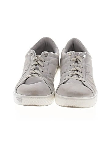 Ryka Sneakers (view 2)